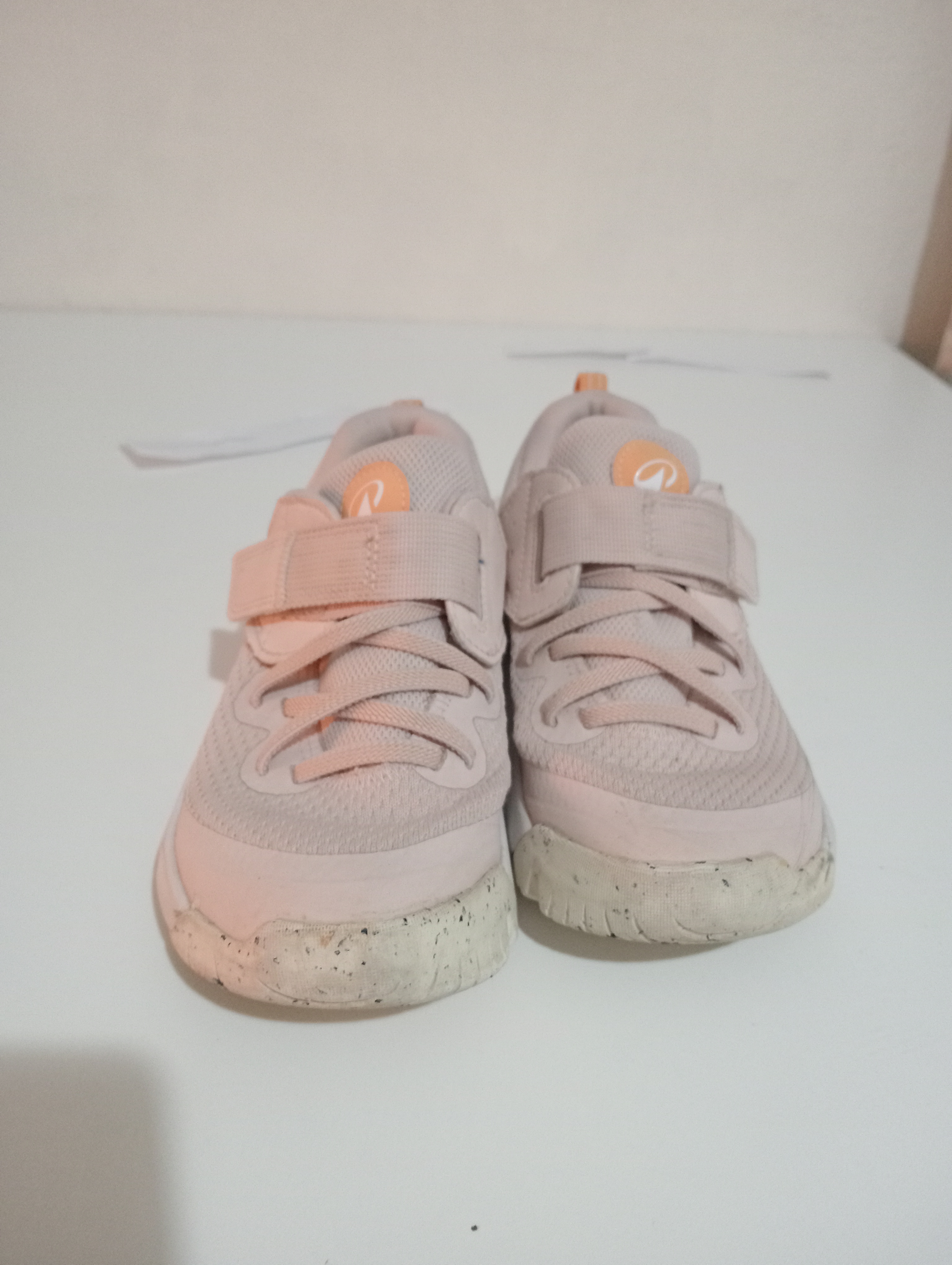 Rades&nbsp;Cite Taieb Mhiri 2&nbsp;Hommes&nbsp;Autre&nbsp;Espadrilles homme et fille