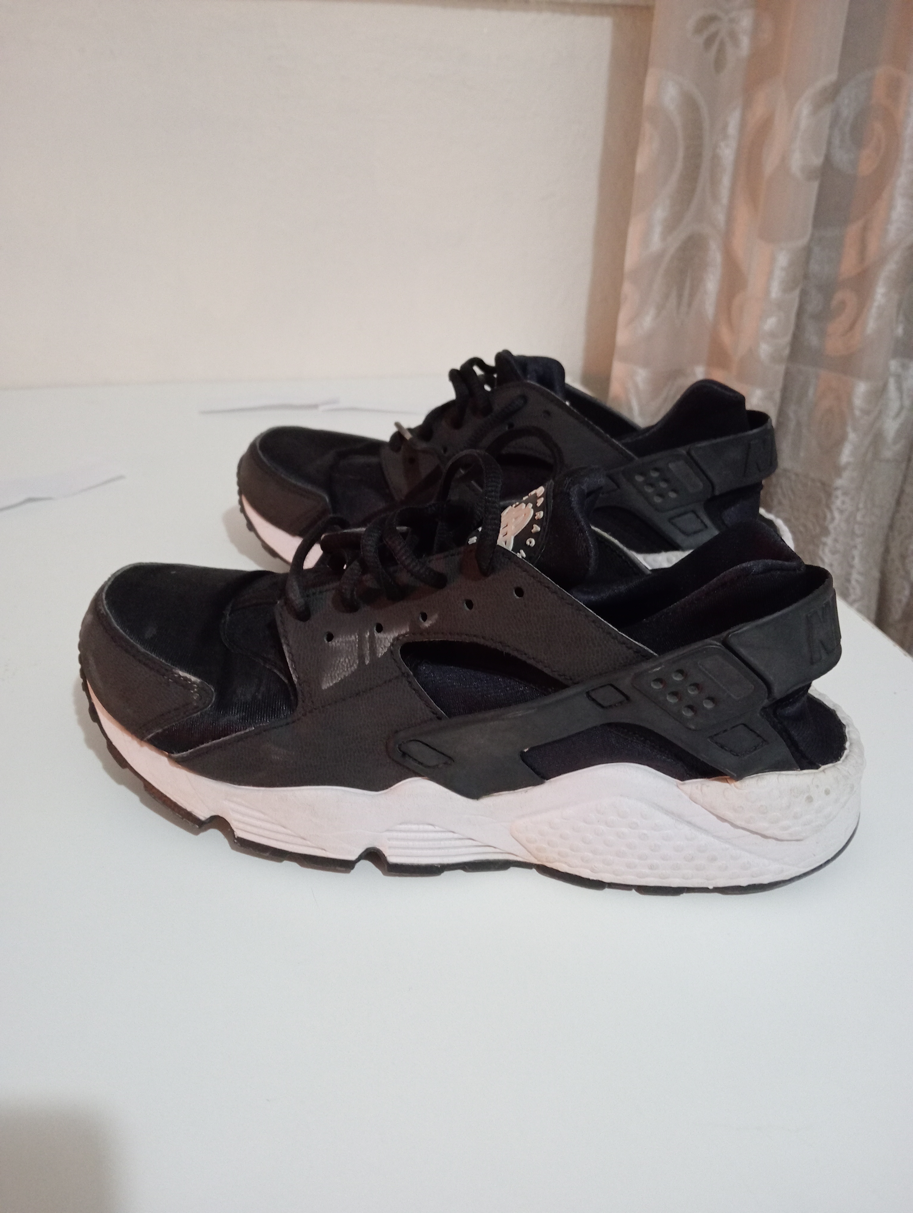 Rades&nbsp;Cite Taieb Mhiri 2&nbsp;Hommes&nbsp;Autre&nbsp;Espadrilles homme et fille