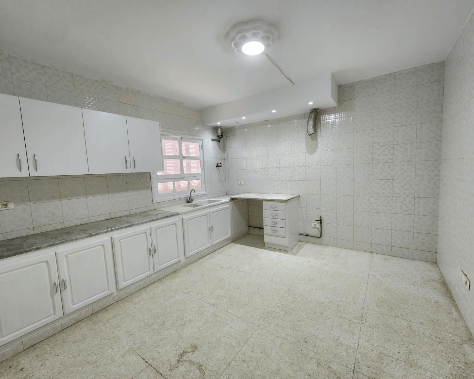 Beni Khiar&nbsp;Beni Khiar&nbsp;Location&nbsp;Appart. 3 pi�ces&nbsp;Appartement s 2