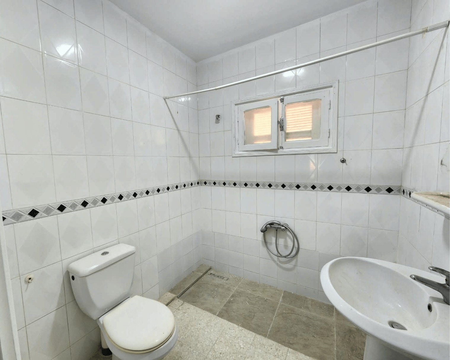 Beni Khiar&nbsp;Beni Khiar&nbsp;Location&nbsp;Appart. 3 pi�ces&nbsp;Appartement s 2