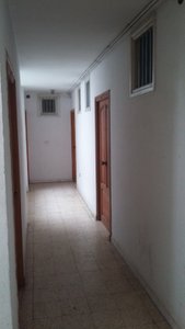 El Omrane Superieur&nbsp;El Omrane Superieur&nbsp;Location&nbsp;Appart. 2 pi�ces&nbsp;Al studio face montazah el omrane sup