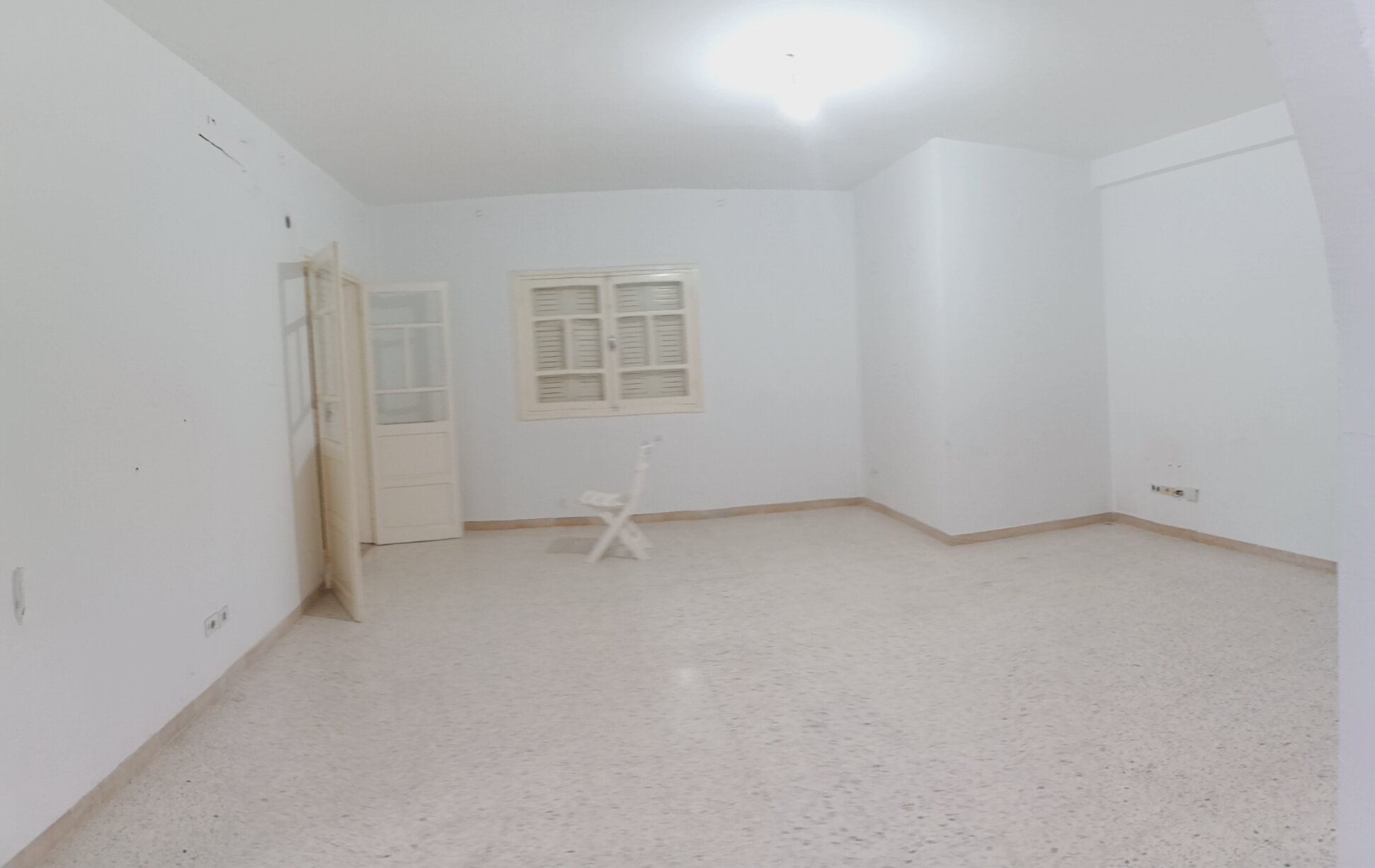 Ain Zaghouan&nbsp;Ain Zaghouan&nbsp;Location&nbsp;Appart. 4 pi�ces&nbsp;Appartement s3 � l'aouina
