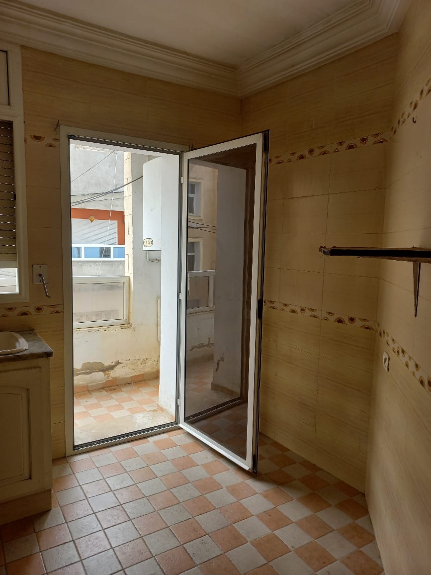 El Kram&nbsp;Le Kram Ouest&nbsp;Location&nbsp;Appart. 3 pi�ces&nbsp;Appatement s pluss 2