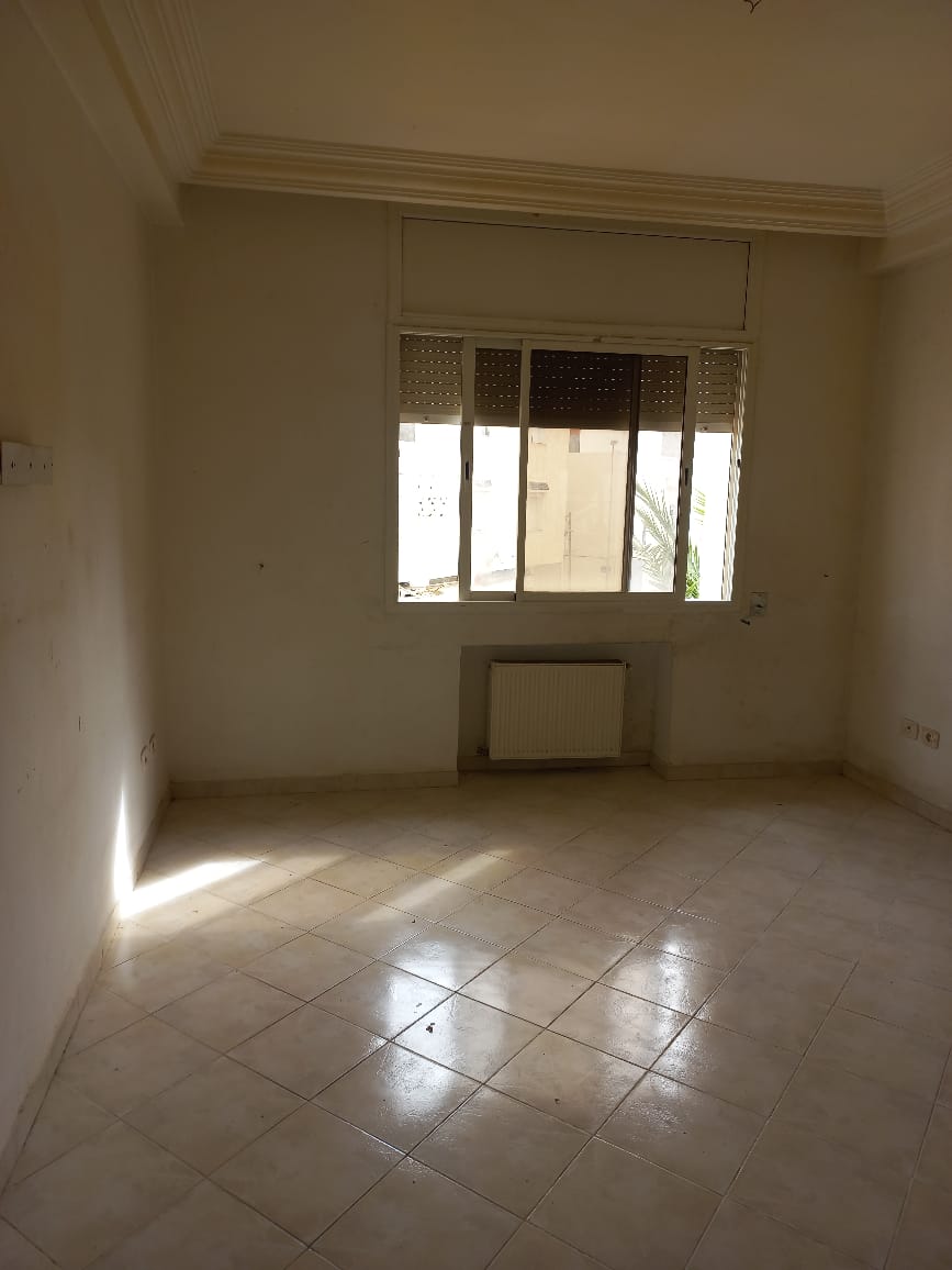 El Kram&nbsp;Le Kram Ouest&nbsp;Location&nbsp;Appart. 3 pi�ces&nbsp;Appatement s pluss 2