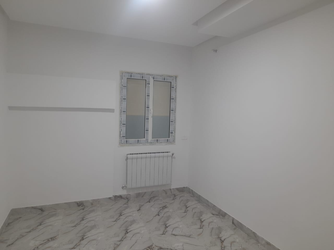 Mnihla&nbsp;Jardins d'el Menzah&nbsp;Location&nbsp;Appart. 3 pi�ces&nbsp;Deux appartements jumel�s
