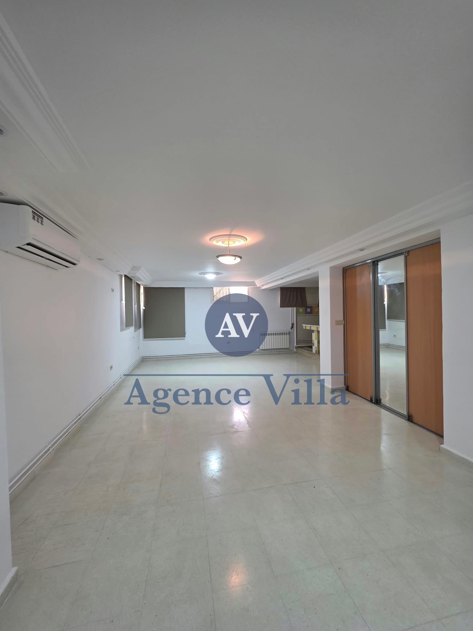 La Marsa&nbsp;Sidi Daoud&nbsp;Location&nbsp;Duplex&nbsp;Un duplex s4 � la marsa sidi daoued