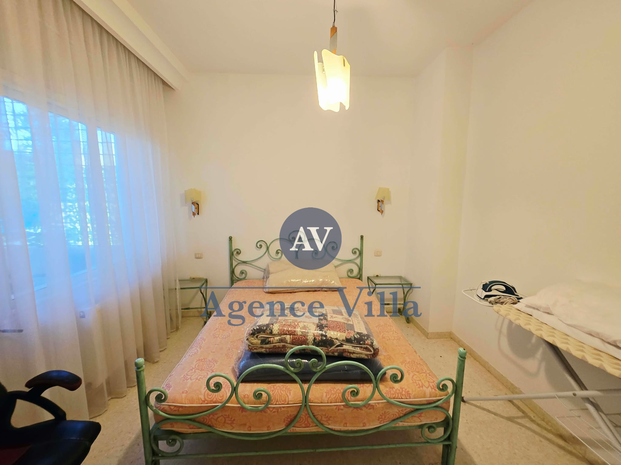 La Marsa&nbsp;Marsa Safsaf&nbsp;Location&nbsp;Appart. 3 pi�ces&nbsp;Appartement s2 meubl� � la marsa plage