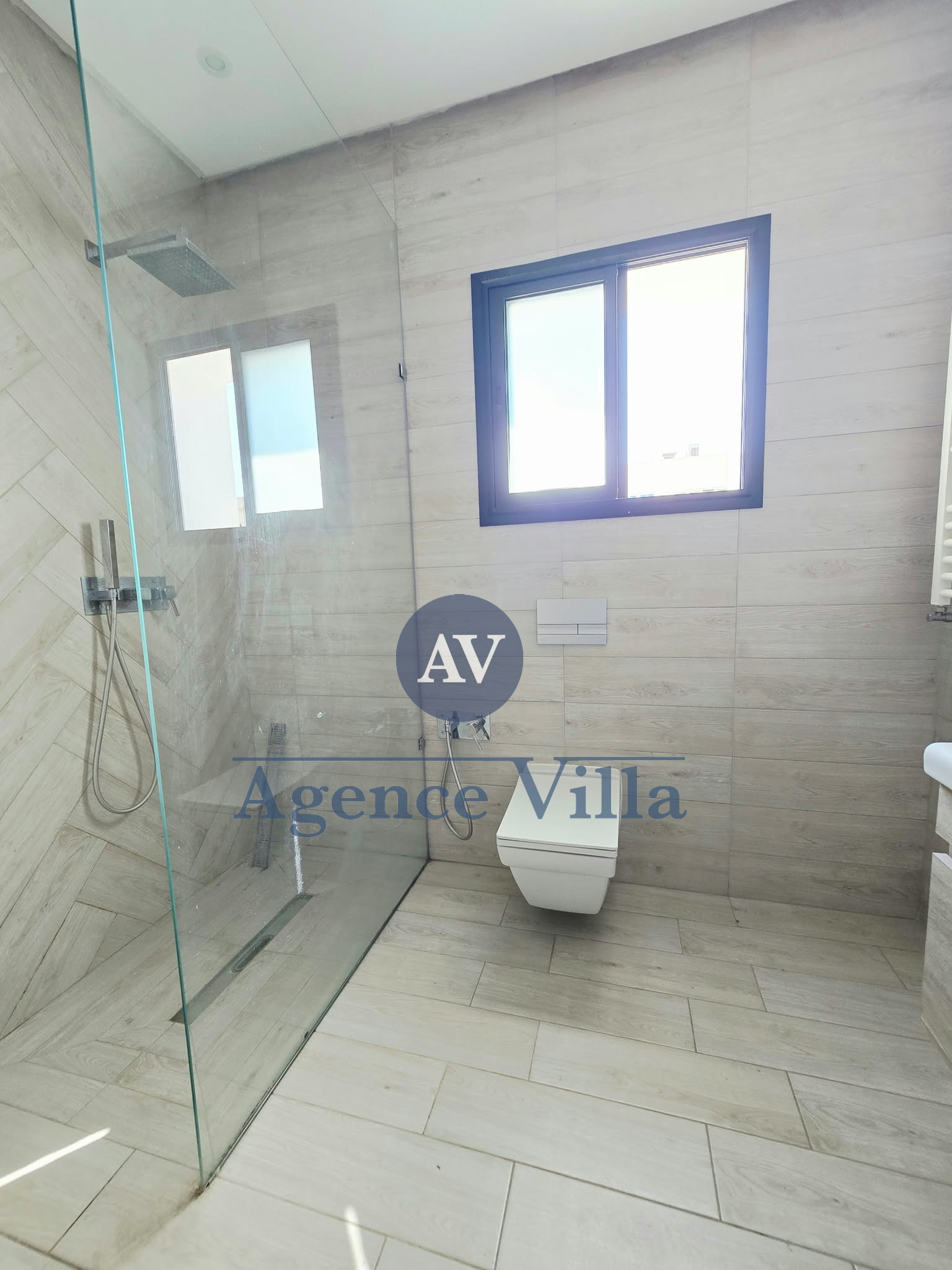 La Marsa&nbsp;Sidi Daoud&nbsp;Location&nbsp;Appart. 3 pi�ces&nbsp;Appartement s2 meubl� � sidi daoud