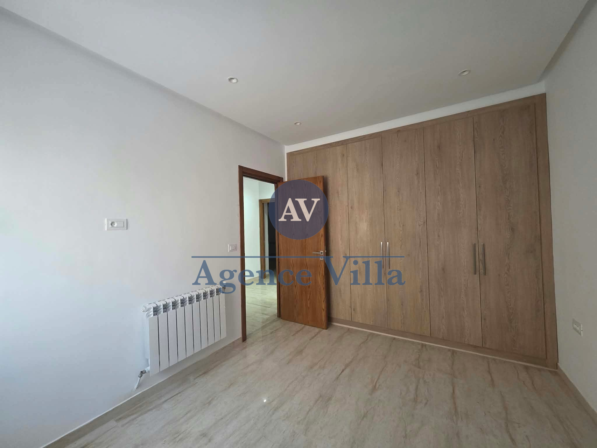 Carthage&nbsp;Carthage&nbsp;Vente&nbsp;Maisons&nbsp;Villa s4 neuve � carthage