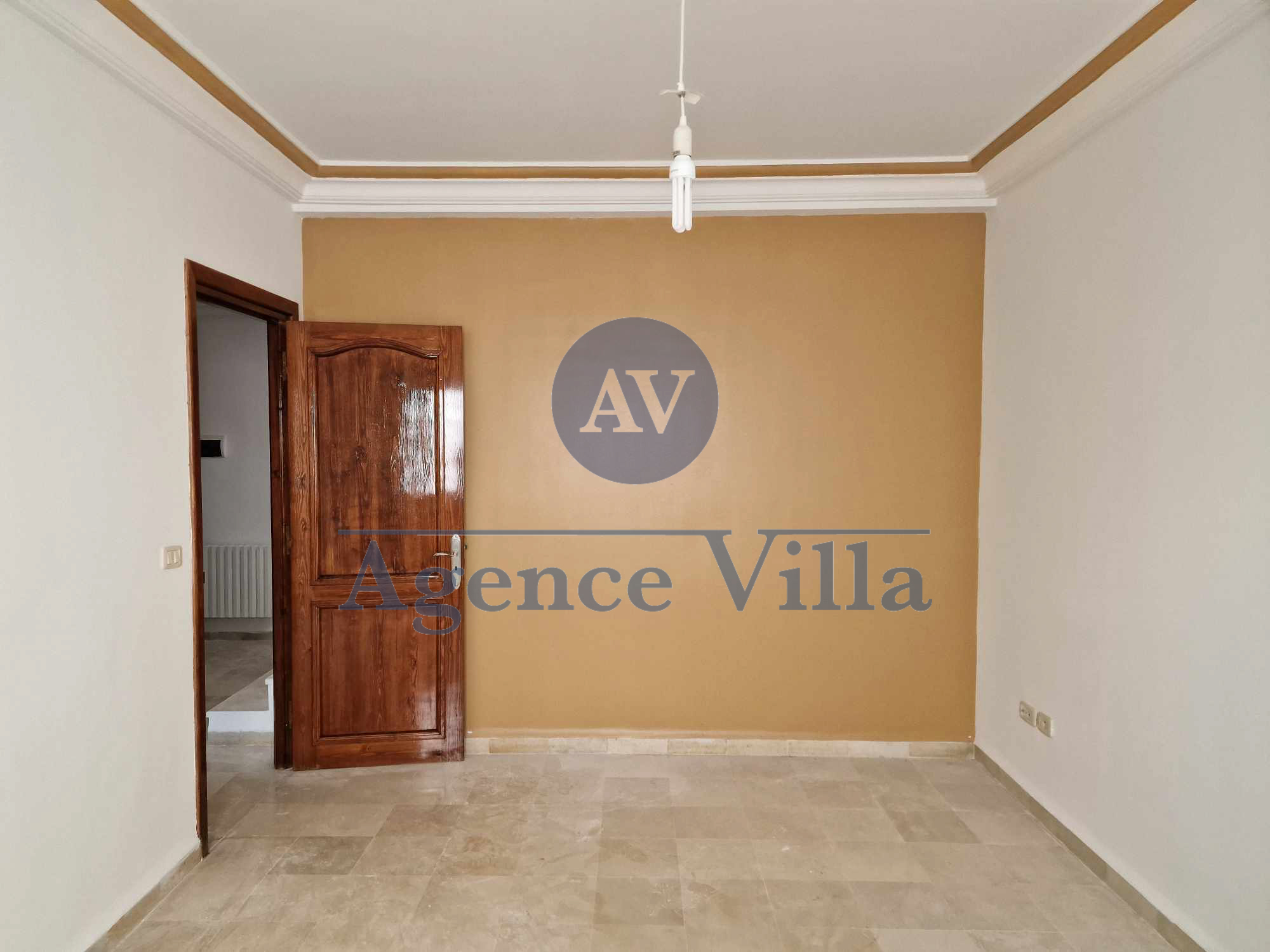 Ain Zaghouan&nbsp;Ain Zaghouan&nbsp;Location&nbsp;Duplex&nbsp;Duplex s3 avec terrasse � ain zaghouan nord