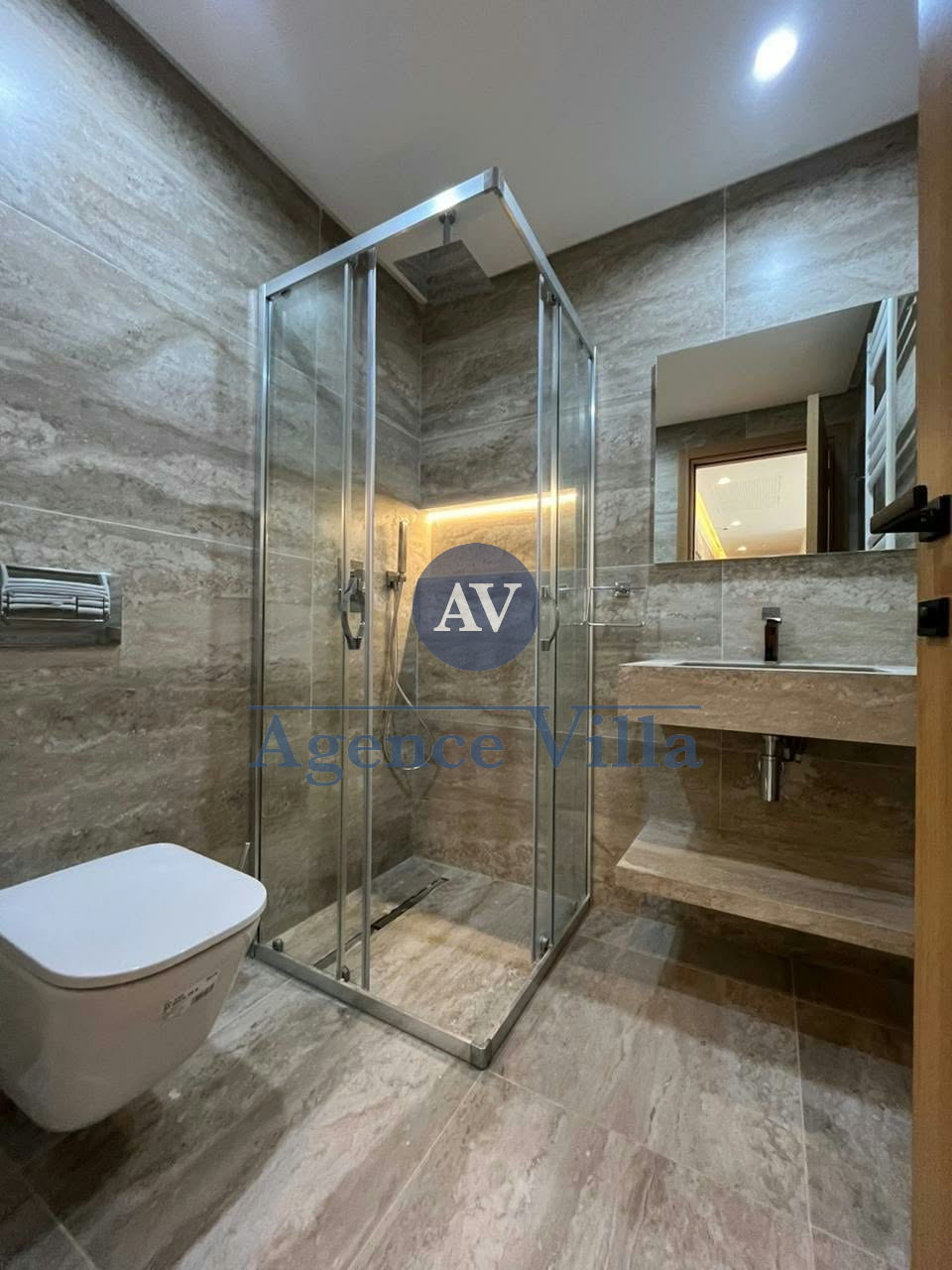 La Soukra&nbsp;La Soukra&nbsp;Location&nbsp;Maisons&nbsp;Villa neuve avec piscine � la souukra