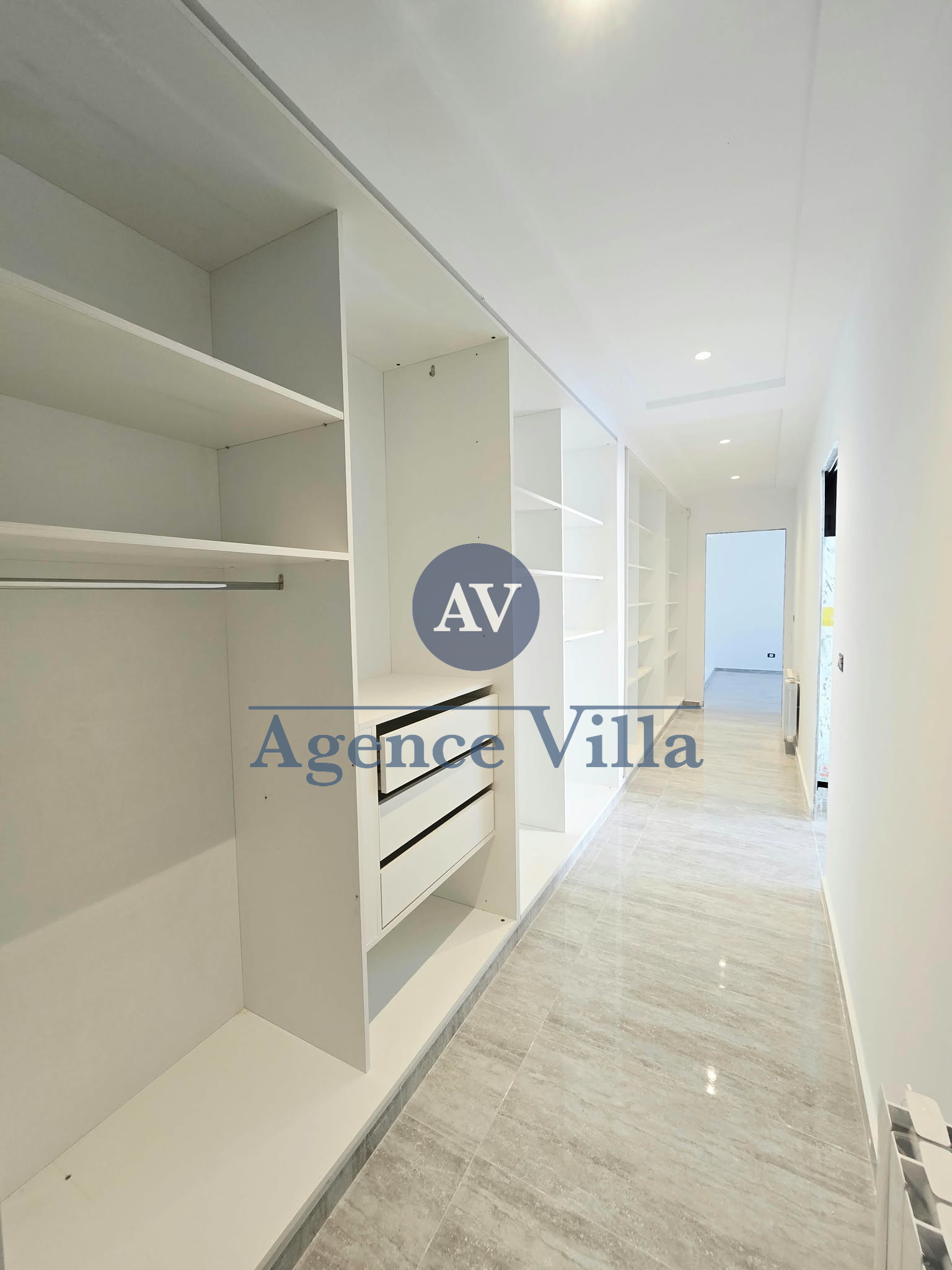 La Soukra&nbsp;La Soukra&nbsp;Location&nbsp;Maisons&nbsp;Villa neuve avec piscine � la souukra