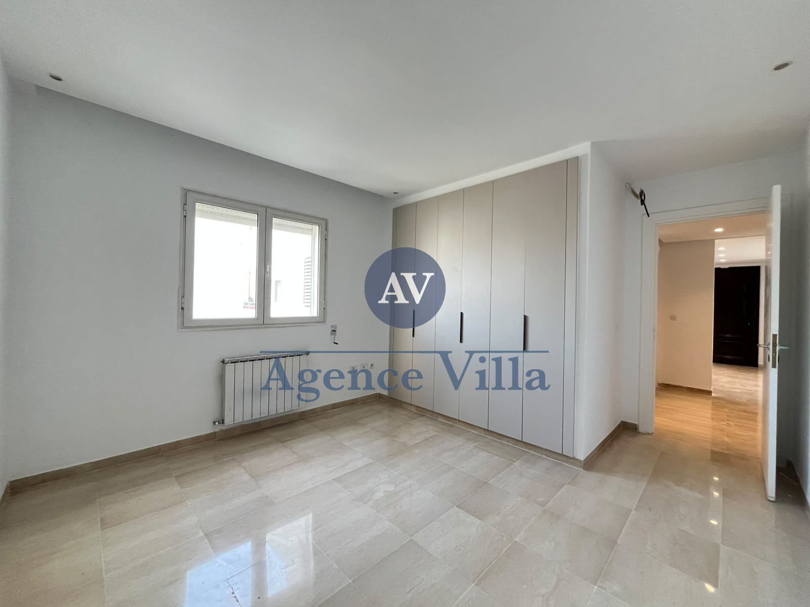 Ain Zaghouan&nbsp;Ain Zaghouan&nbsp;Location&nbsp;Appart. 3 pi�ces&nbsp;Appartement s2 avec balcon � ain zaghouan nord