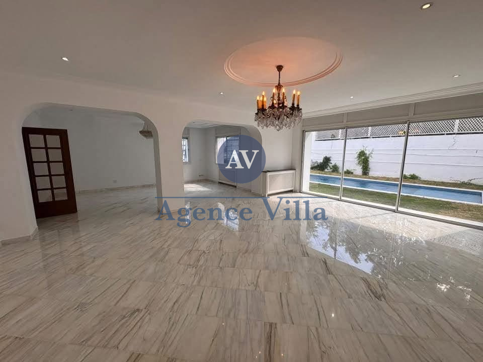 Carthage&nbsp;Sidi Bousaid&nbsp;Location&nbsp;Maisons&nbsp;Villa de haut standing � sidi bousaid