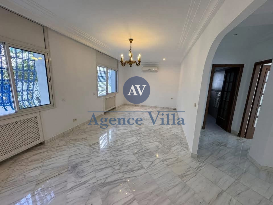 Carthage&nbsp;Sidi Bousaid&nbsp;Location&nbsp;Maisons&nbsp;Villa de haut standing � sidi bousaid