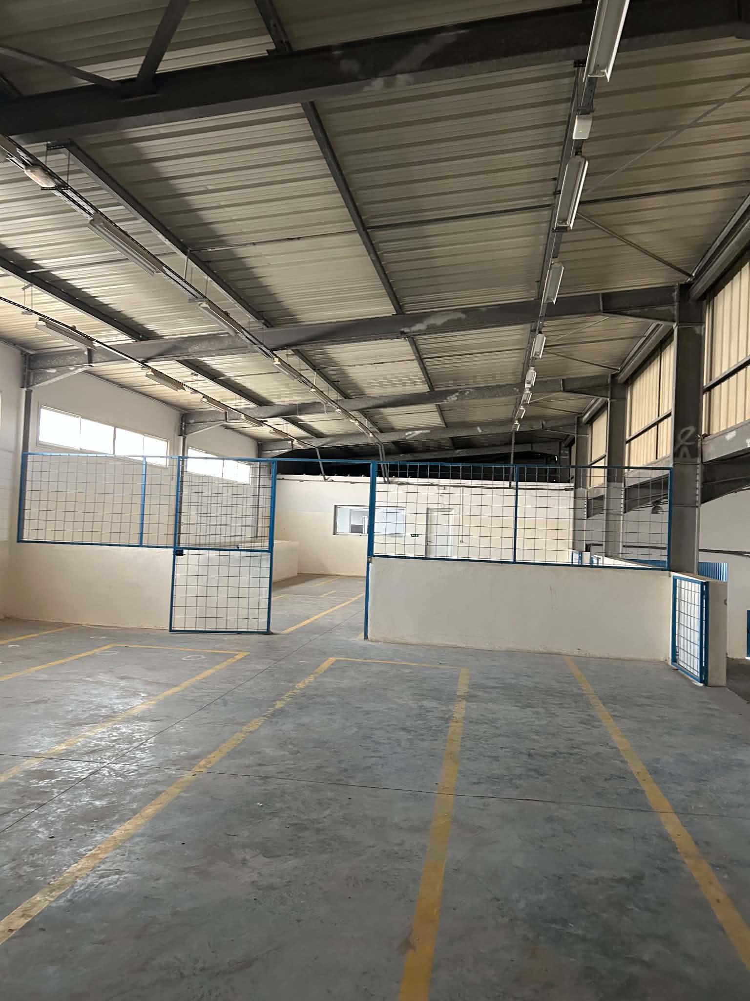 Zaghouan&nbsp;Zaghouan&nbsp;Vente&nbsp;Surfaces&nbsp;Zaghouan 1465 m2 v261001