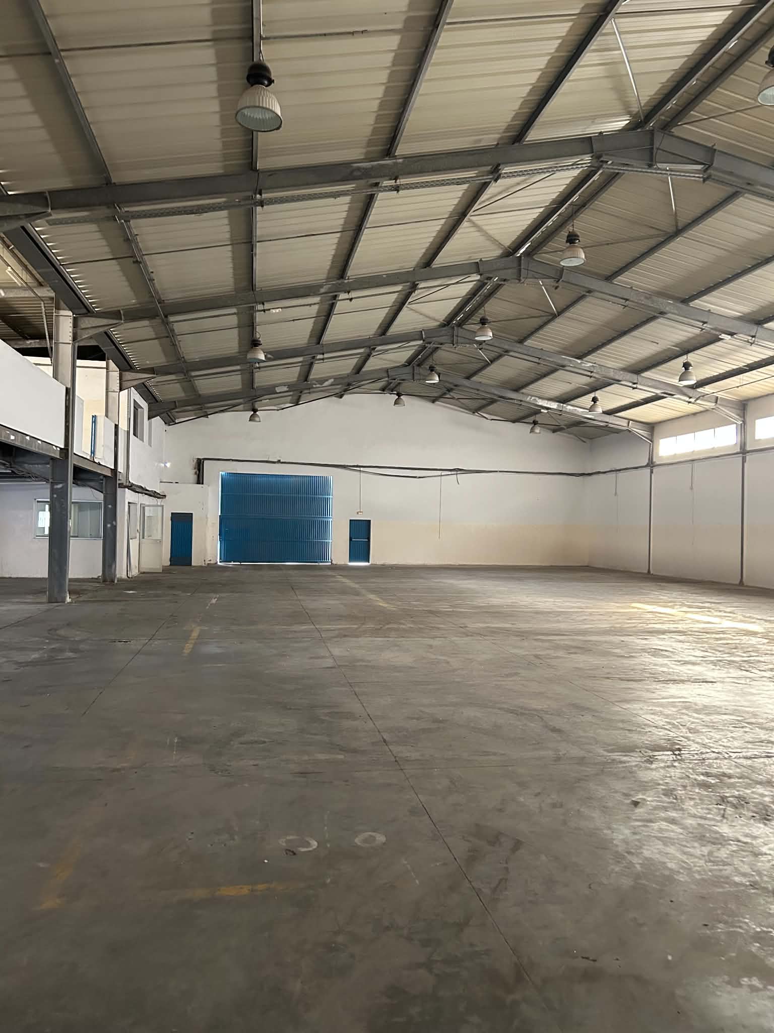 Zaghouan&nbsp;Zaghouan&nbsp;Vente&nbsp;Surfaces&nbsp;Zaghouan 1465 m2 v261001