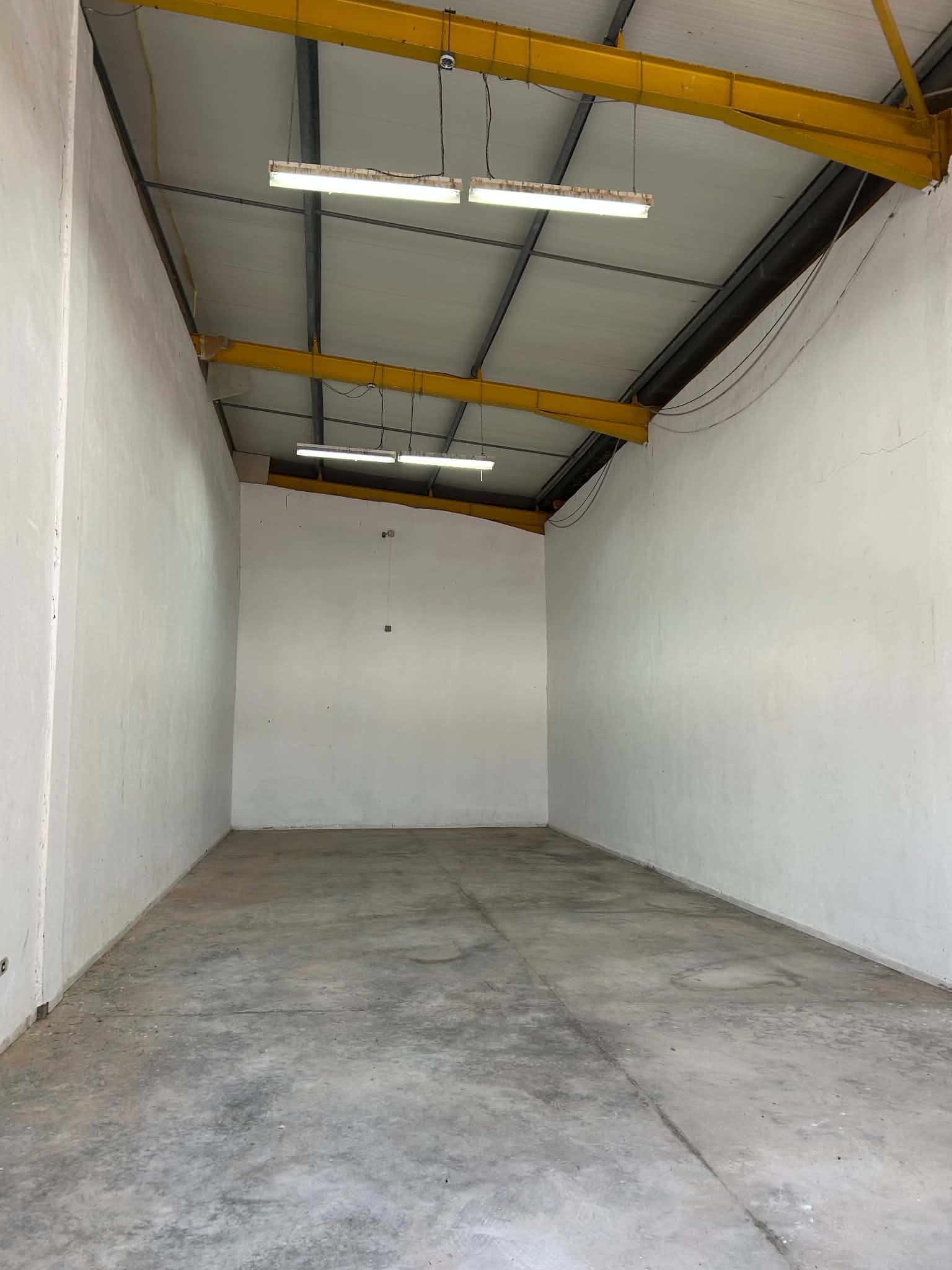 Fouchana&nbsp;Fouchana&nbsp;Location&nbsp;Surfaces&nbsp;Tu sud 187 m2 l240305