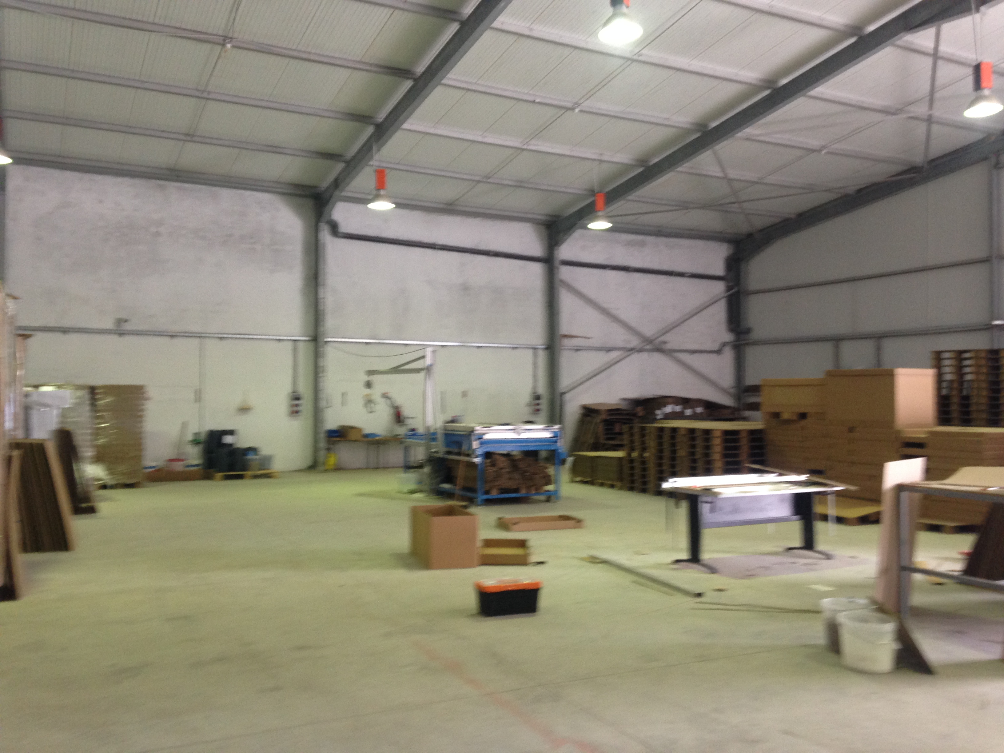 Ben Arous&nbsp;Ben Arous Sud&nbsp;Vente&nbsp;Surfaces&nbsp;Tu sud 657 s 1250 m2 v261003