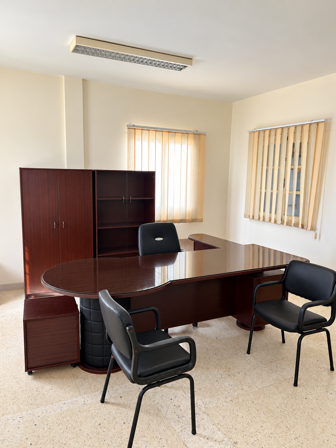 Bizerte Nord&nbsp;Bizerte&nbsp;Location&nbsp;Surfaces&nbsp;Bizerte 1330 m2 l261004