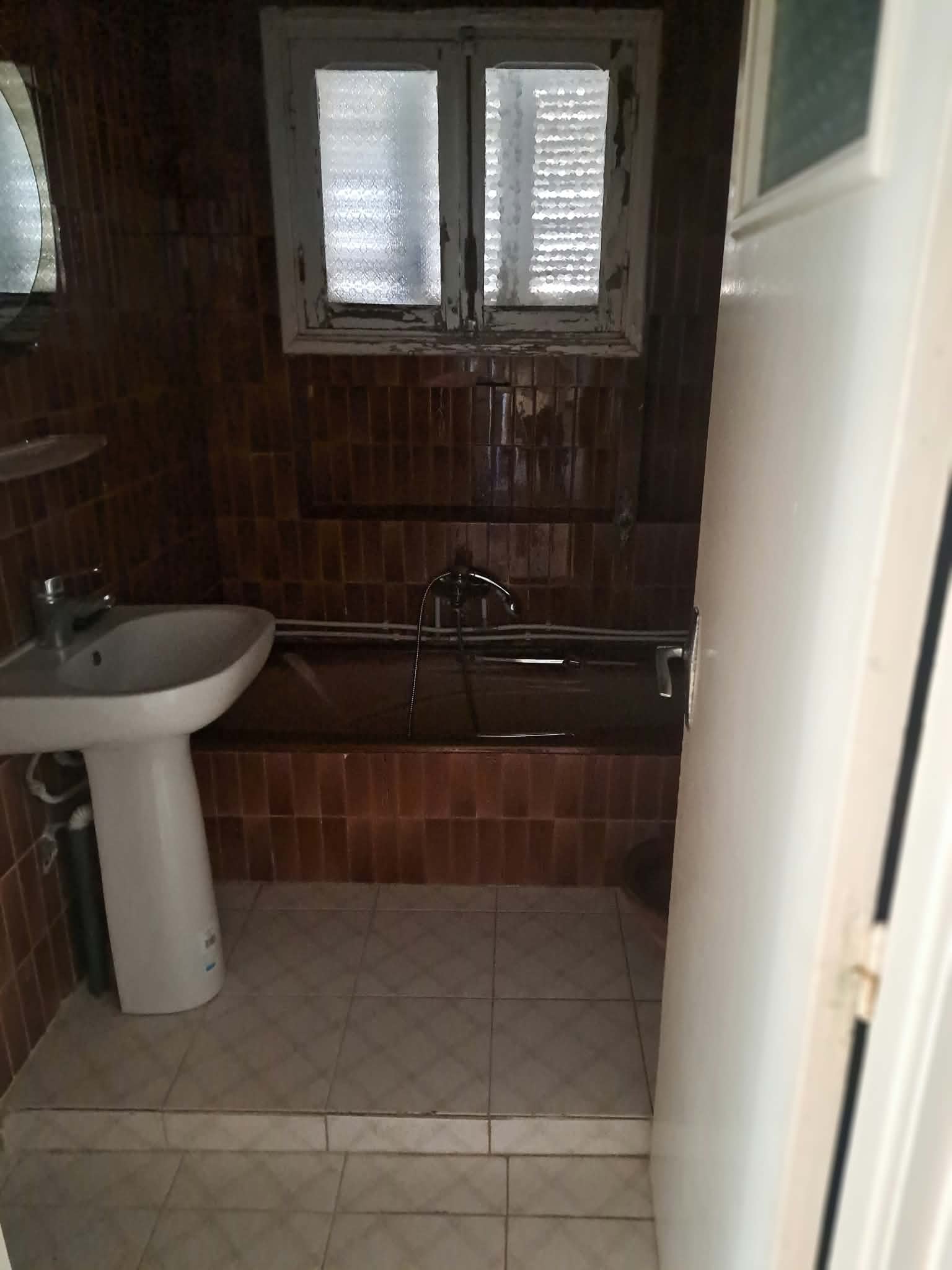 Ariana Ville&nbsp;Ariana&nbsp;Vente&nbsp;Appart. 4 pi�ces&nbsp;Joli appartement s3 a l'ariana
