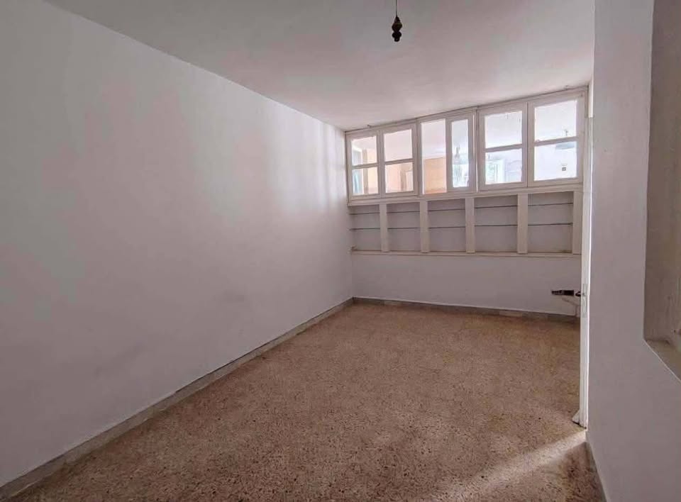 Ariana Ville&nbsp;Cite Ennasr 2&nbsp;Location&nbsp;Appart. 2 pi�ces&nbsp;Studio s2 � ennasr 2