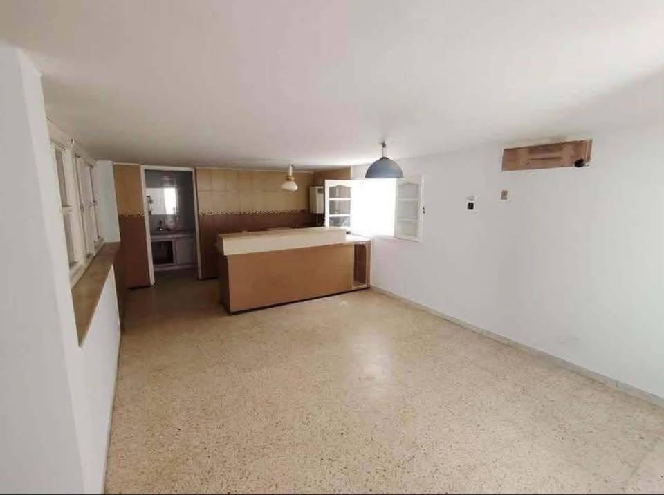 Ariana Ville&nbsp;Cite Ennasr 2&nbsp;Location&nbsp;Appart. 2 pi�ces&nbsp;Studio s2 � ennasr 2