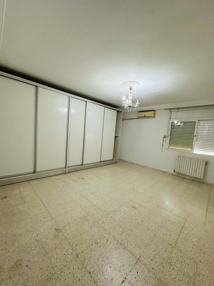 El Menzah&nbsp;El Manar 1&nbsp;Location&nbsp;Duplex&nbsp;Joli duplex s5 � manar 1