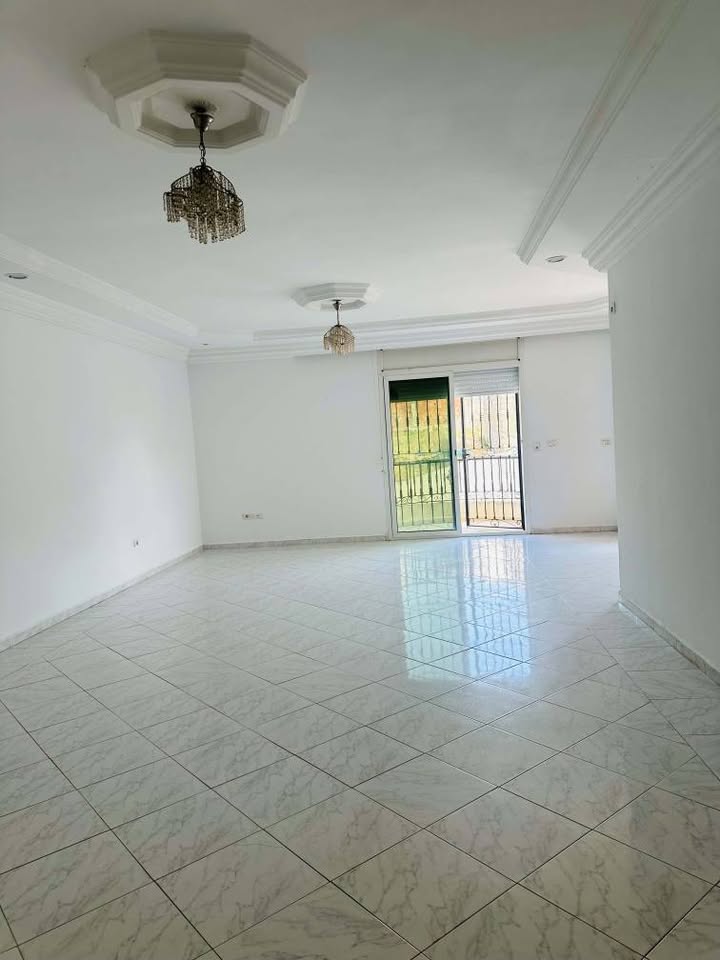 El Menzah&nbsp;El Manar 1&nbsp;Location&nbsp;Duplex&nbsp;Joli duplex s5 � manar 1