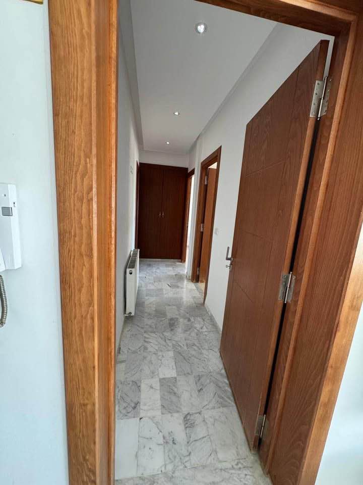 El Menzah&nbsp;El Menzah 2&nbsp;Vente&nbsp;Appart. 2 pi�ces&nbsp;Appart s2  jardins menzah 2 avec parking