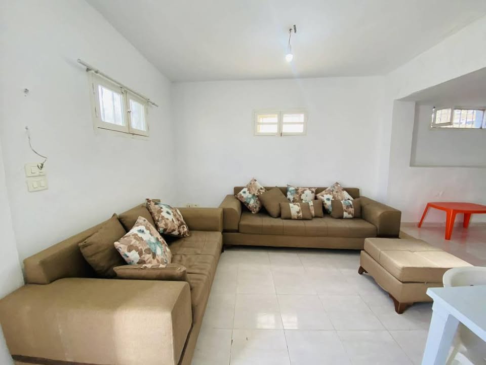 El Menzah&nbsp;El Menzah 9&nbsp;Vente&nbsp;Maisons&nbsp;Studio meuble s0 a menzah 9