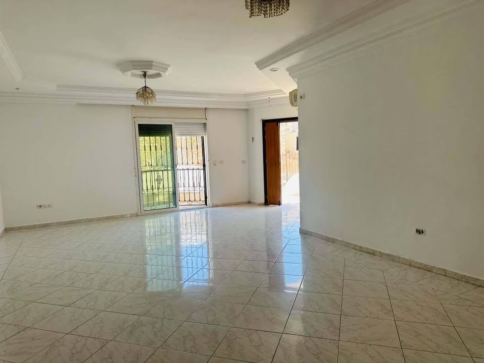 El Menzah&nbsp;El Manar 1&nbsp;Location&nbsp;Duplex&nbsp;Spacieux triplex s5 � manar 1