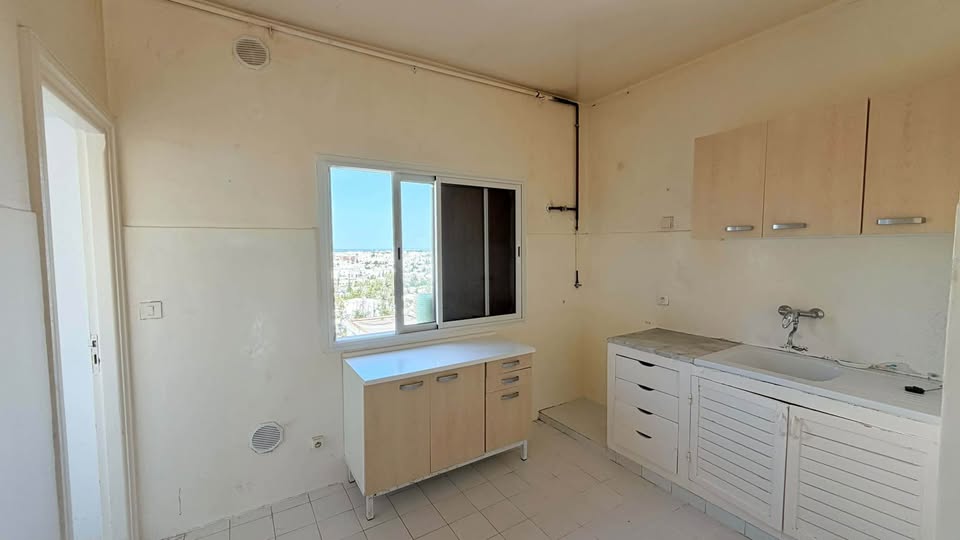 El Menzah&nbsp;El Menzah 9&nbsp;Location&nbsp;Appart. 3 pi�ces&nbsp;Appartement s3  menzah 6
