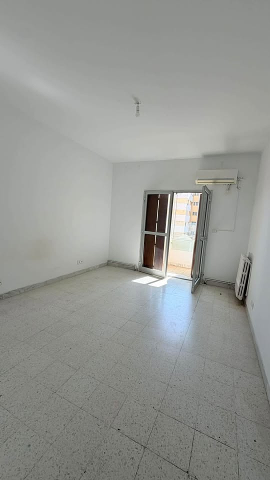 El Menzah&nbsp;El Menzah 9&nbsp;Location&nbsp;Appart. 3 pi�ces&nbsp;Appartement s3  menzah 6