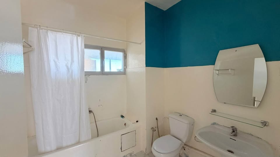 El Menzah&nbsp;El Menzah 9&nbsp;Location&nbsp;Appart. 3 pi�ces&nbsp;Appartement s3  menzah 6