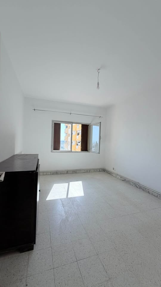El Menzah&nbsp;El Menzah 9&nbsp;Location&nbsp;Appart. 3 pi�ces&nbsp;Appartement s3  menzah 6