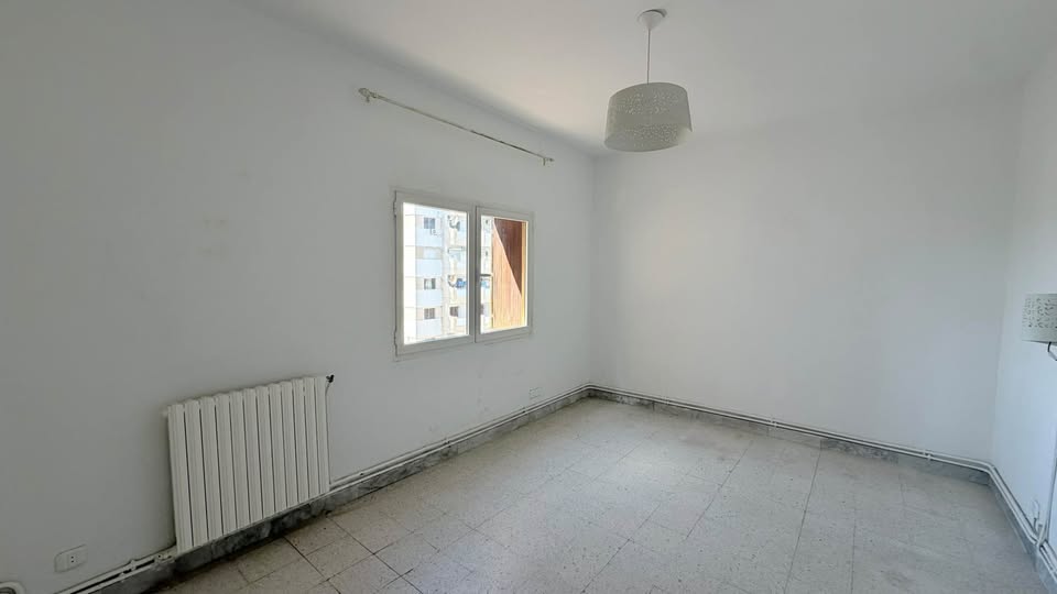 El Menzah&nbsp;El Menzah 9&nbsp;Location&nbsp;Appart. 3 pi�ces&nbsp;Appartement s3  menzah 6