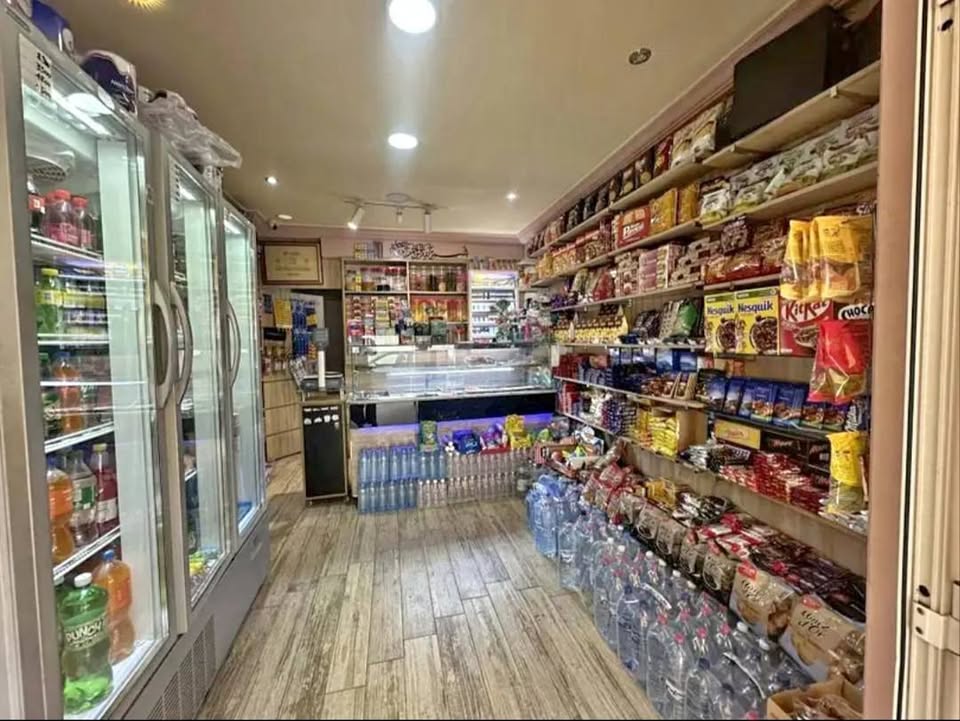 El Menzah&nbsp;El Menzah 9&nbsp;Location&nbsp;Autre&nbsp;Local commercial ou bureau � menzah 9