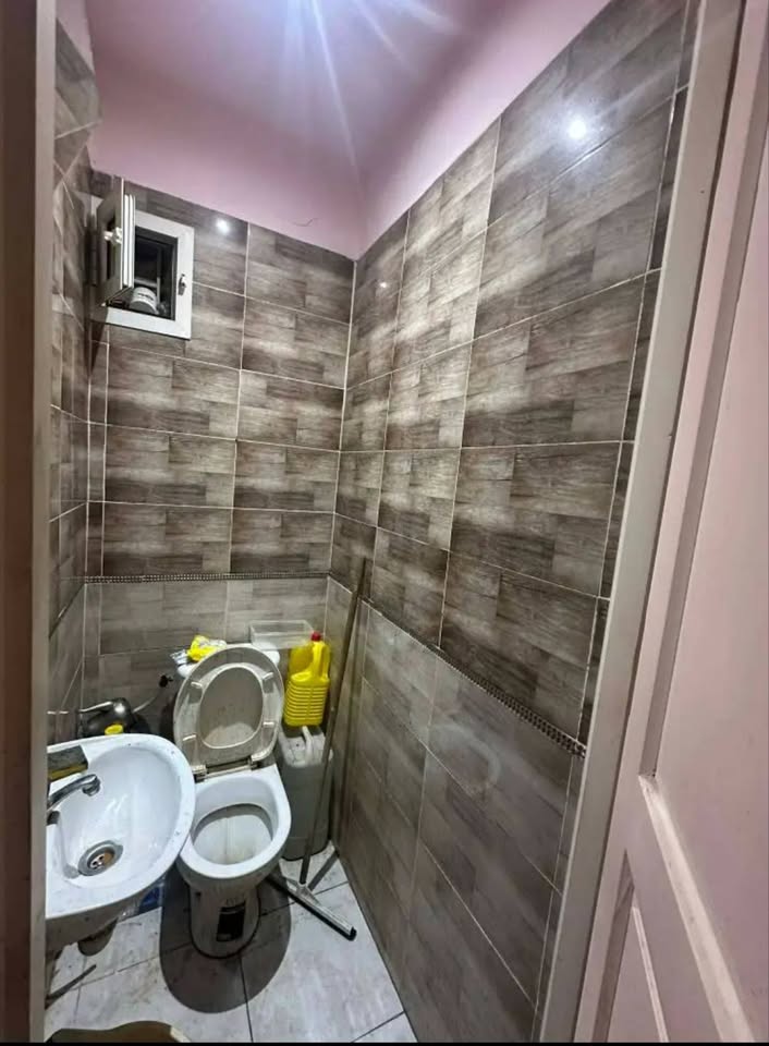 El Menzah&nbsp;El Menzah 9&nbsp;Location&nbsp;Autre&nbsp;Local commercial ou bureau � menzah 9