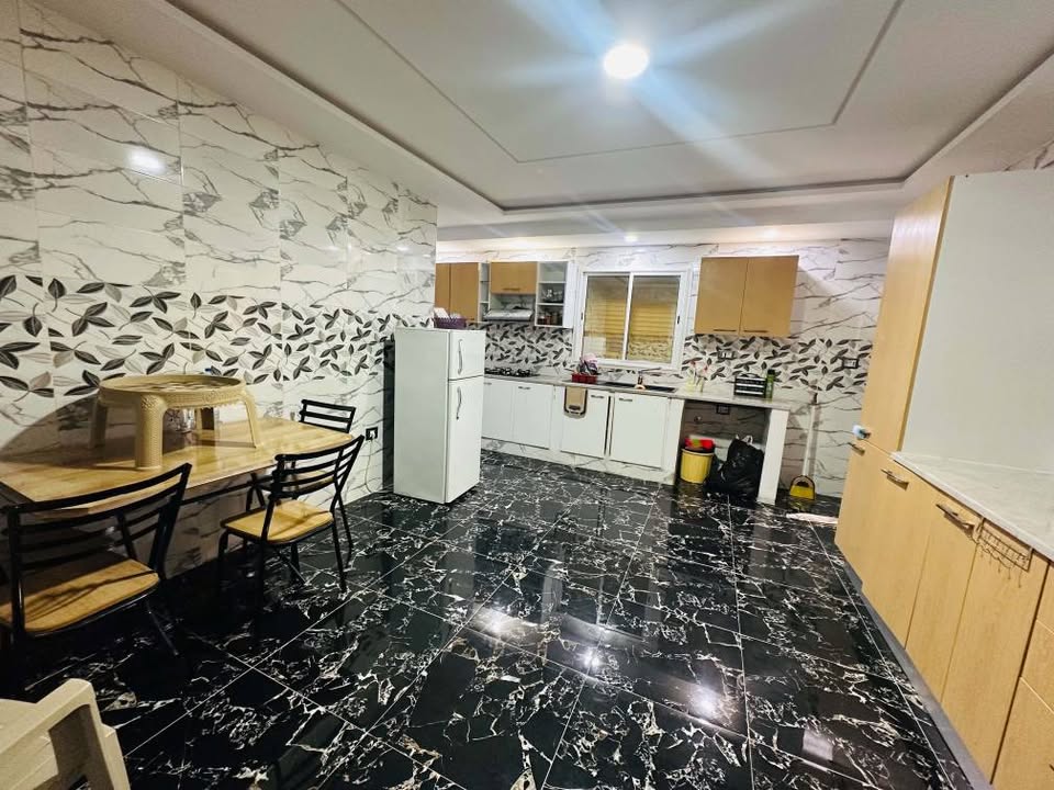 El Menzah&nbsp;El Menzah 9&nbsp;Location&nbsp;Maisons&nbsp;Magnifique villa s6 � menzah 9 a