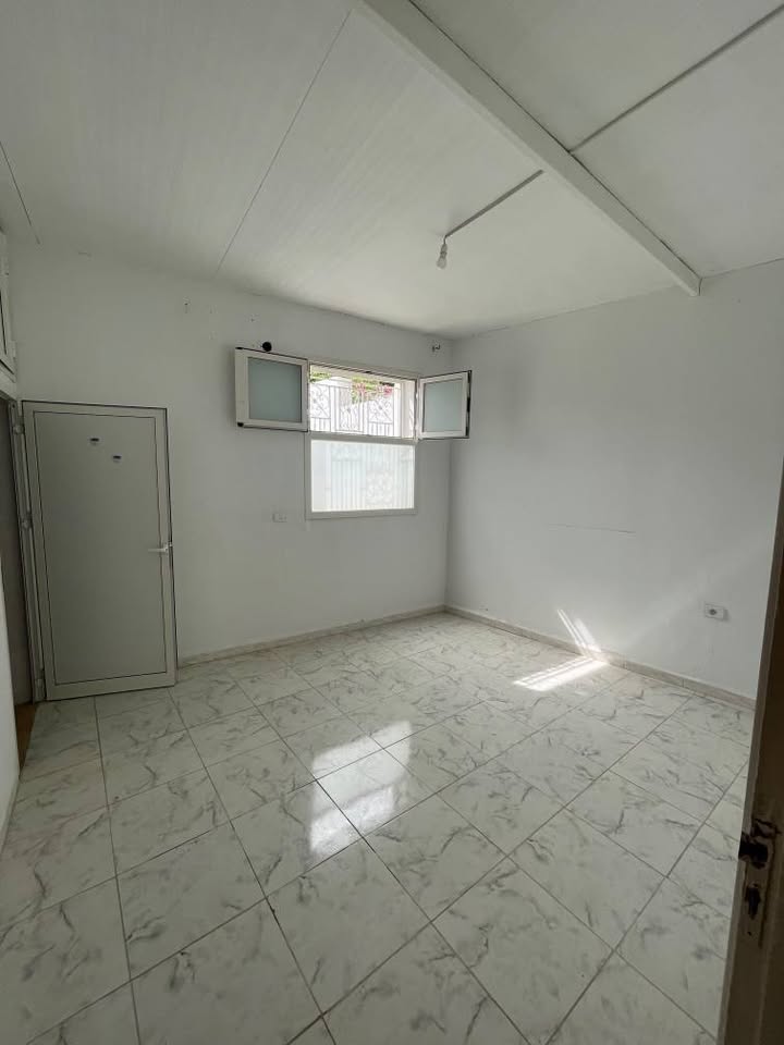 El Menzah&nbsp;El Menzah 9&nbsp;Location&nbsp;Appart. 1 pi�ce&nbsp;Studio s1 � menzah 9