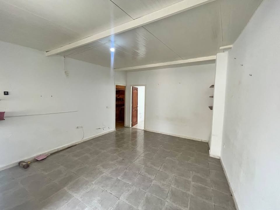 El Menzah&nbsp;El Menzah 9&nbsp;Location&nbsp;Appart. 1 pi�ce&nbsp;Studio s1 � menzah 9