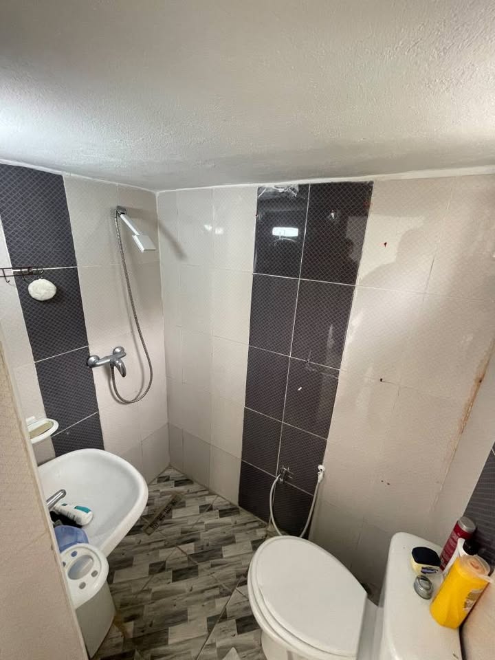 El Menzah&nbsp;El Menzah 9&nbsp;Location&nbsp;Appart. 1 pi�ce&nbsp;Studio s1 � menzah 9