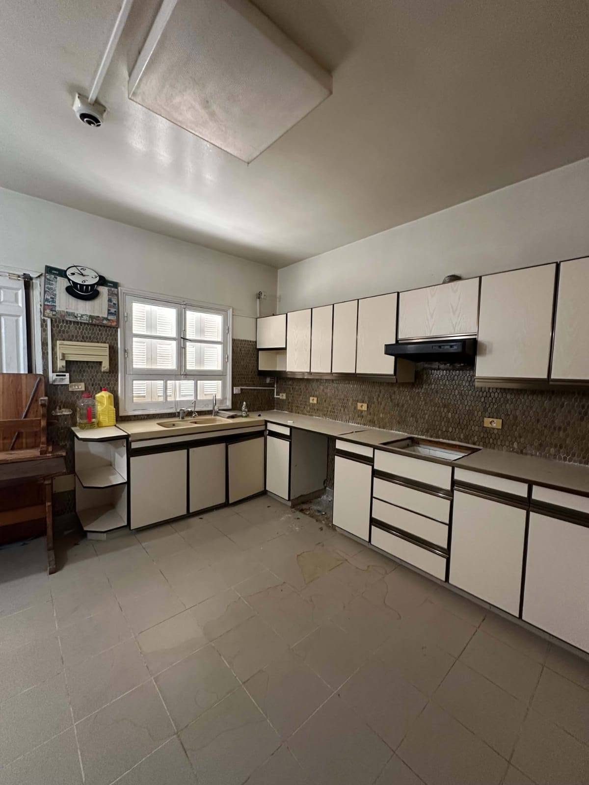 El Menzah&nbsp;El Manar 1&nbsp;Vente&nbsp;Maisons&nbsp;Joli villa s7 a manar1