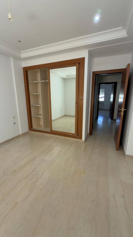 El Menzah&nbsp;El Menzah 9&nbsp;Vente&nbsp;Appart. 4 pi�ces&nbsp;Magnifique appartement s4 � menzah 9 c