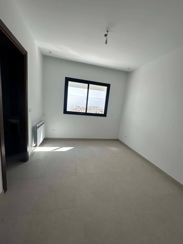 Ariana Ville&nbsp;El Menzah 5&nbsp;Location&nbsp;Appart. 2 pi�ces&nbsp;Appartement s2 rdc � menzah 5 haut standing