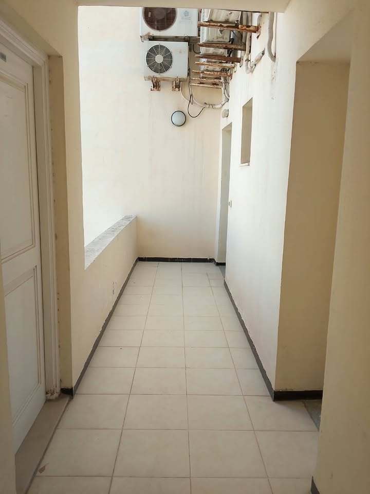 Bab Bhar&nbsp;Bab El Jazira&nbsp;Location&nbsp;Appart. 1 pi�ce&nbsp;Magnifique appartement s0 rue ibn el jazzar tunis