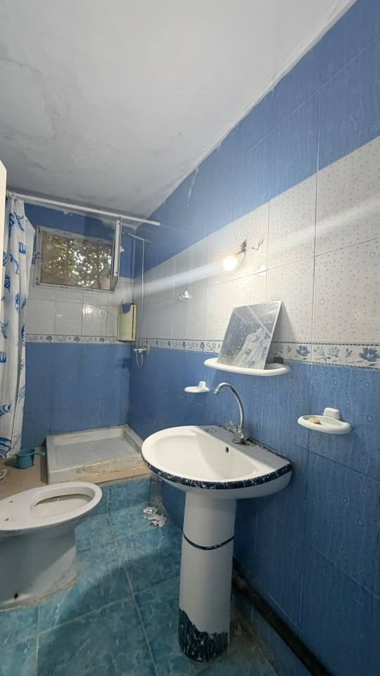 El Menzah&nbsp;El Menzah 9&nbsp;Location&nbsp;Maisons&nbsp;Magnifique duplex s4 haut standing � lac 2