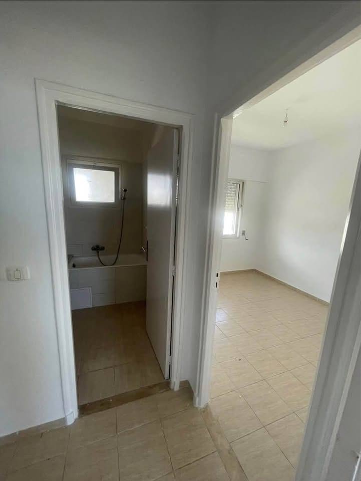 Cite El Khadra&nbsp;Cite El Khadra&nbsp;Vente&nbsp;Appart. 2 pi�ces&nbsp;Magnifique appartement s2 � cit� el khadra