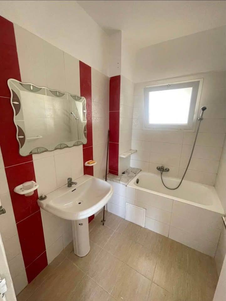 Cite El Khadra&nbsp;Cite El Khadra&nbsp;Vente&nbsp;Appart. 2 pi�ces&nbsp;Magnifique appartement s2 � cit� el khadra